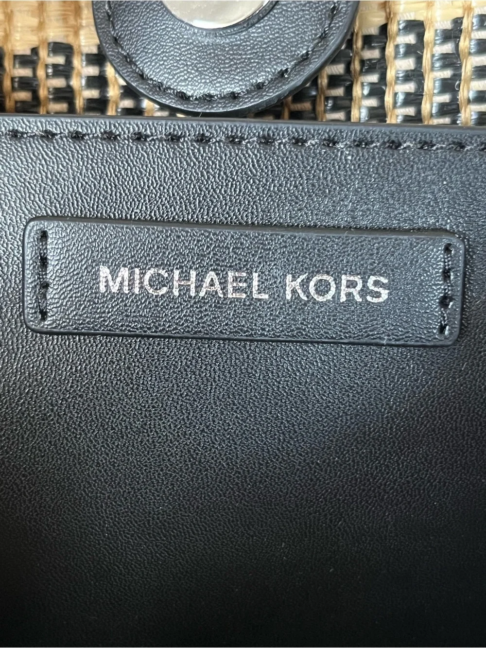 Michael Kors 100% authentic